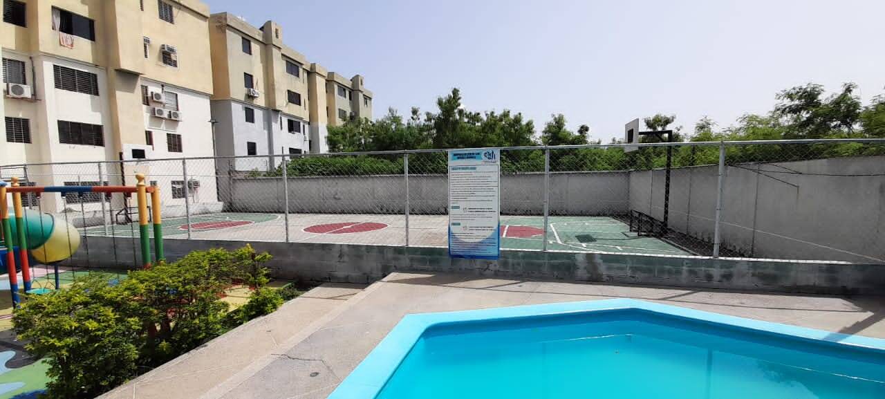 #246369 - Apartamento para Venta en Valencia - G