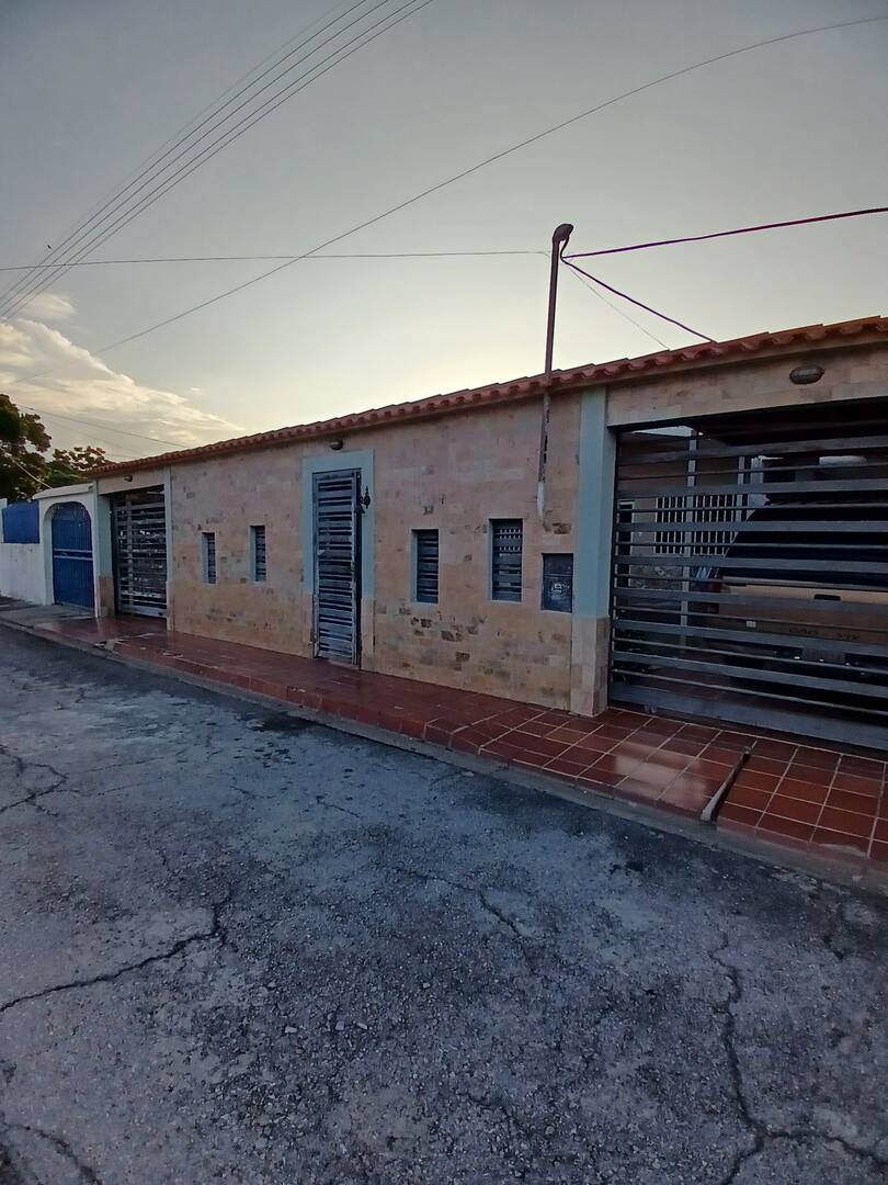 #246498 - Casa para Venta en Valencia - G