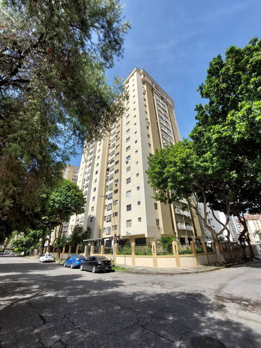 #246880 - Apartamento para Venta en Valencia - G