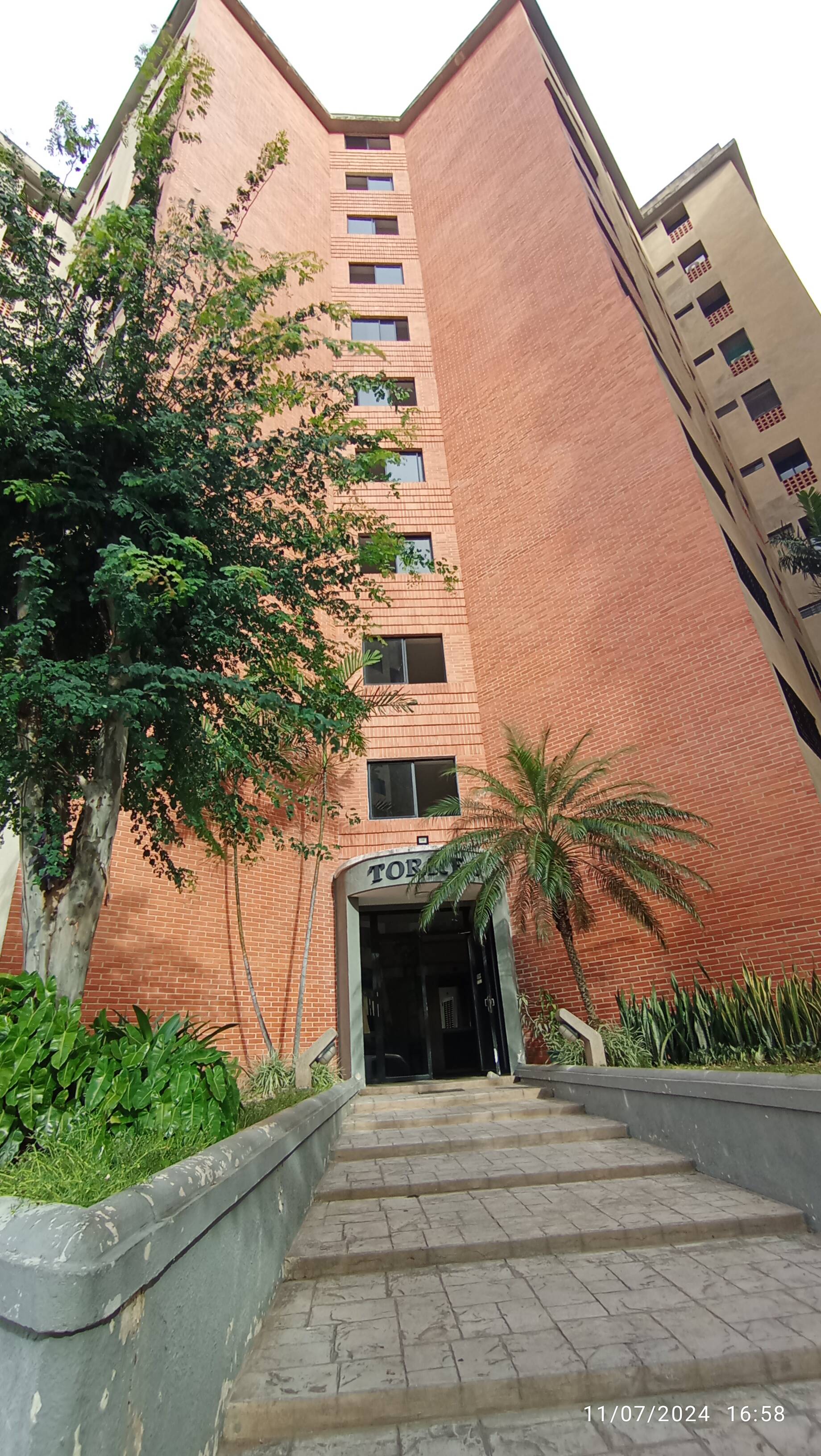 #247113 - Apartamento para Venta en Valencia - G