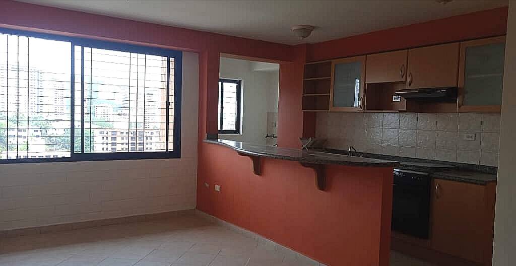 #247357 - Apartamento para Venta en Valencia - G