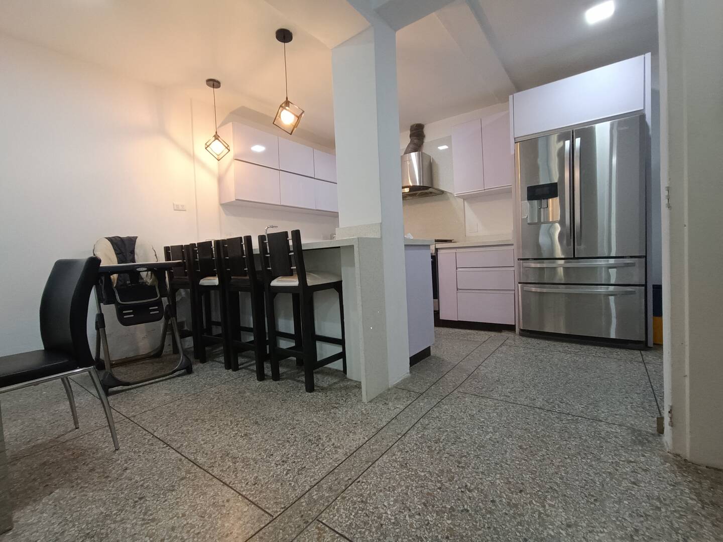 #247510 - Casa para Venta en Valencia - G