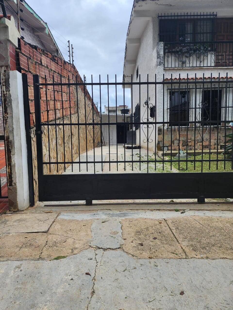 #248375 - Local / Casa Comercial para Venta en Valencia - G