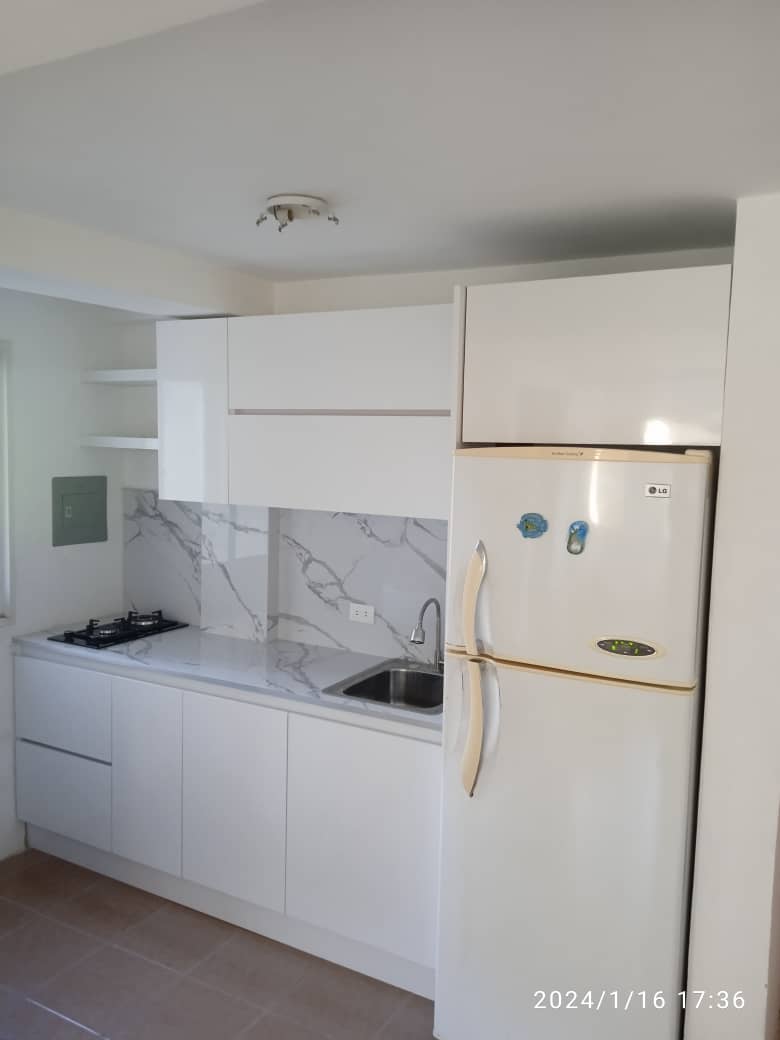 #258745 - Apartamento para Venta en San Diego - G