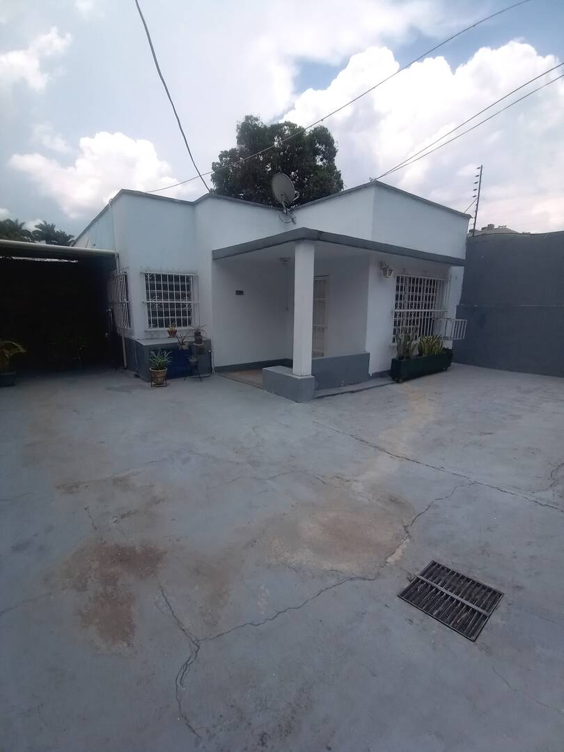 #248602 - Local / Casa Comercial para Alquiler en Valencia - G