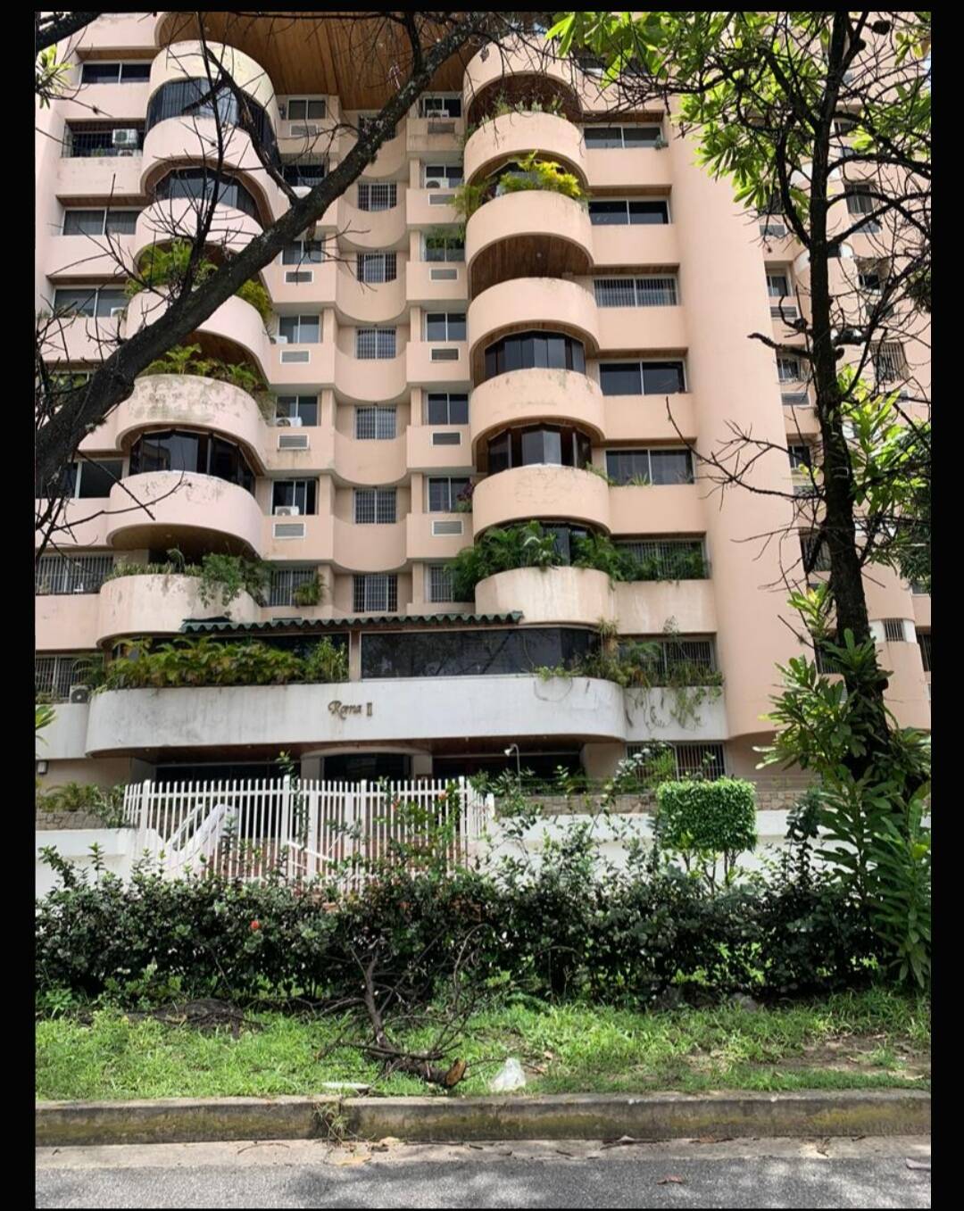 #250542 - Apartamento para Venta en Valencia - G