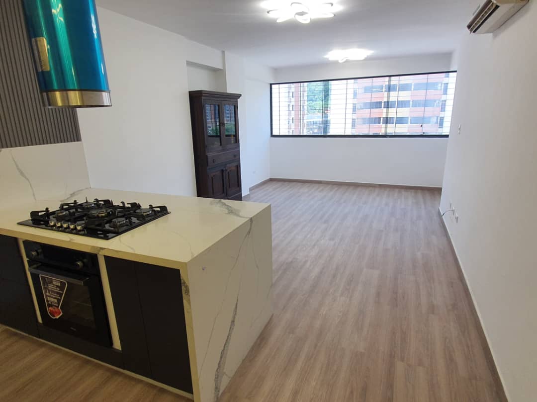 #250572 - Apartamento para Alquiler en  Naguanagua - G