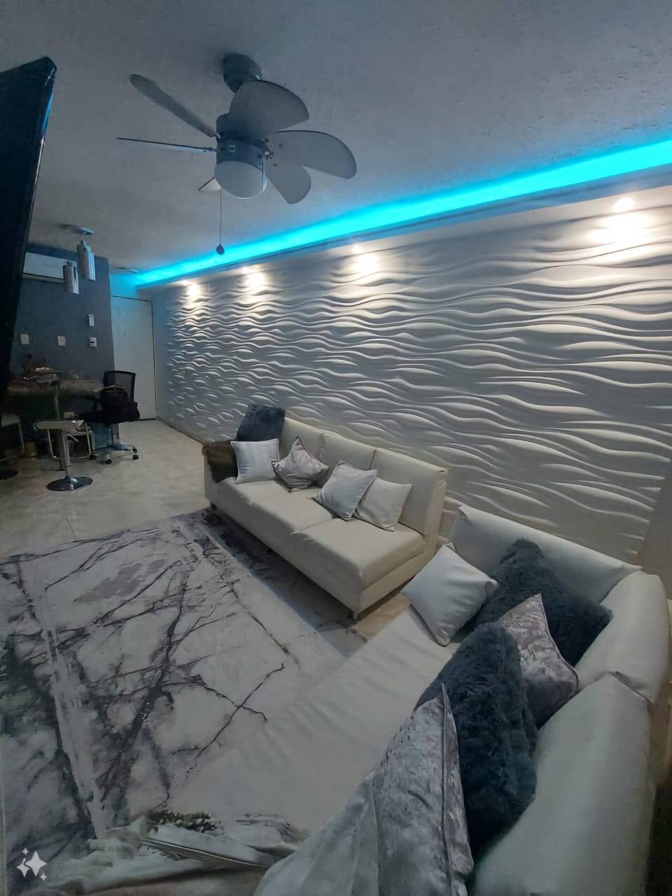 #254094 - Apartamento para Venta en San Diego - G