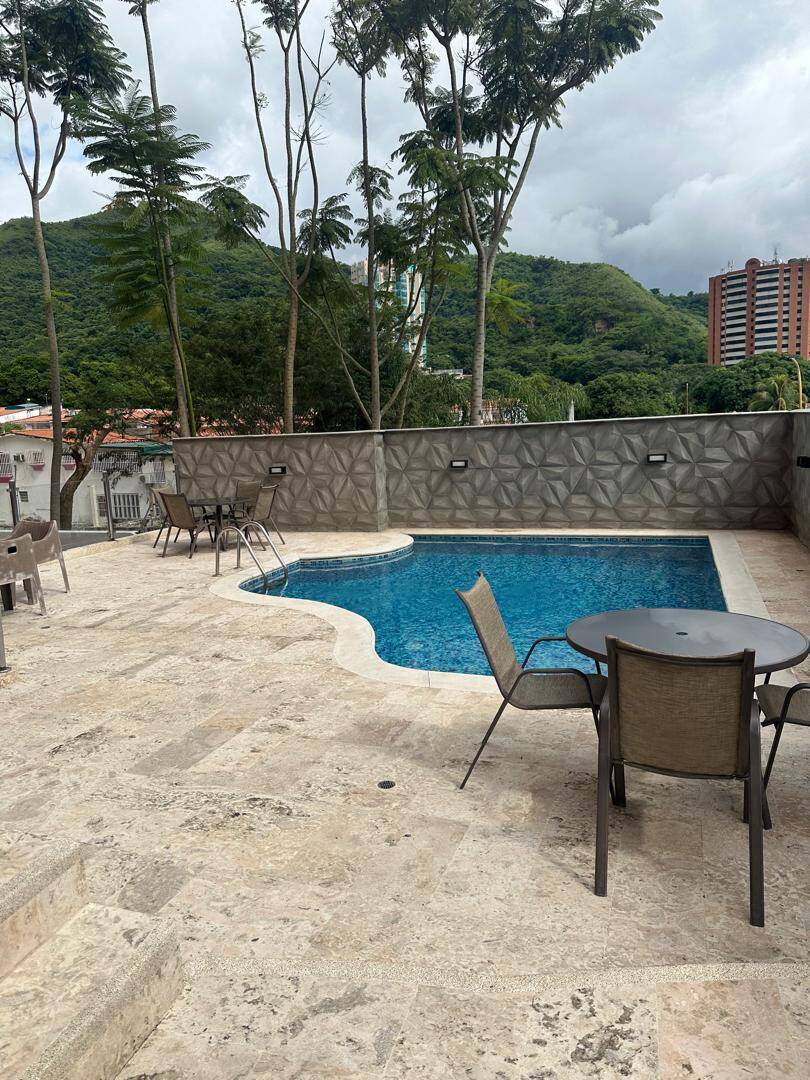 #288804 - Apartamento para Venta en Valencia - G