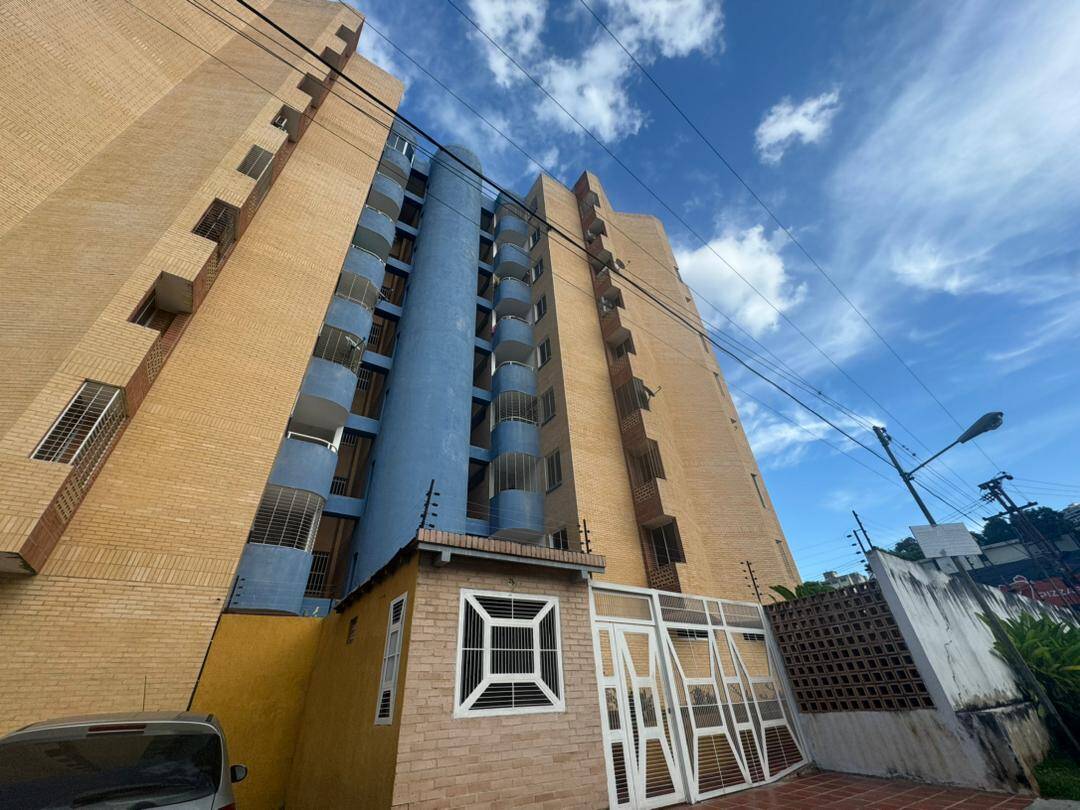 #252714 - Apartamento para Venta en Valencia - G
