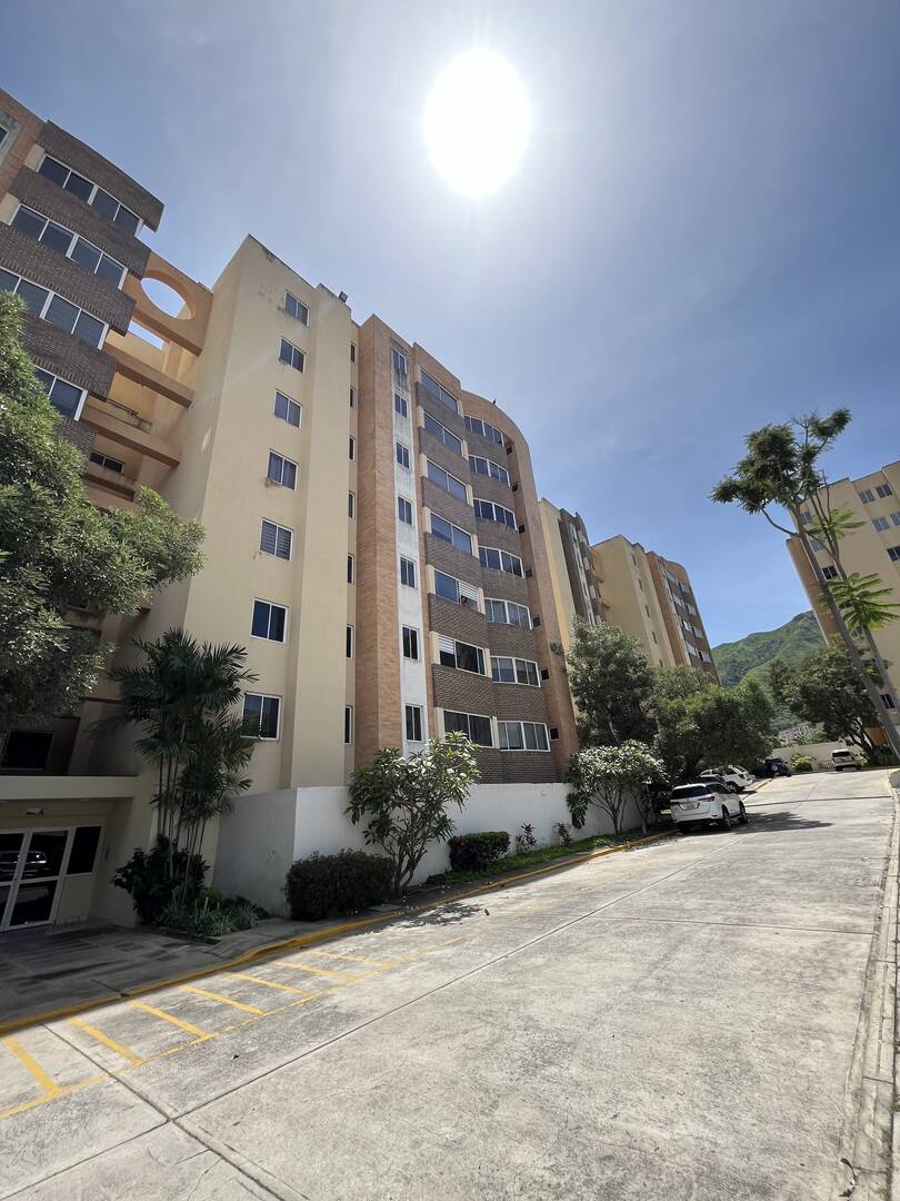 #251470 - Apartamento para Venta en Valencia - G