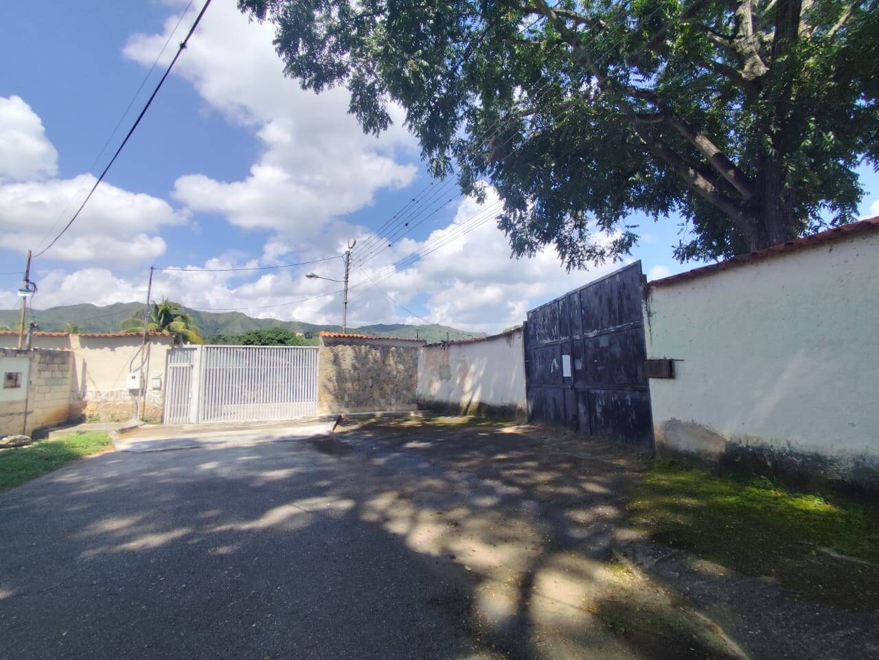 #253168 - Casa para Venta en San Diego - G
