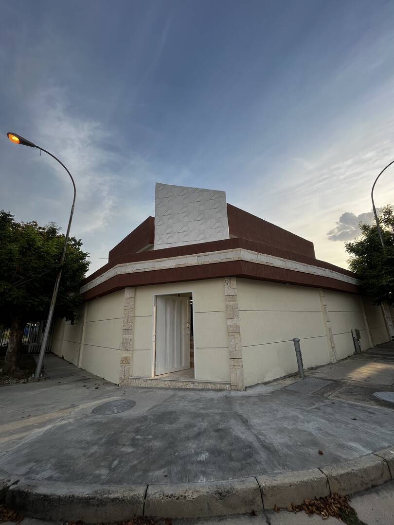 #240511 - Casa para Venta en Valencia - G