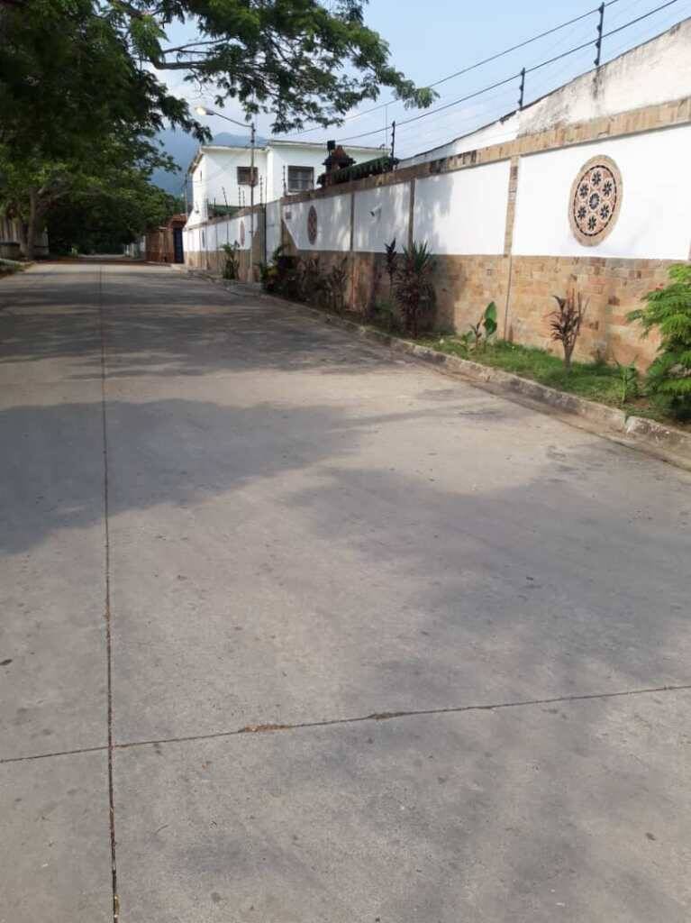 #252669 - Casa para Venta en Puerto Cabello - G