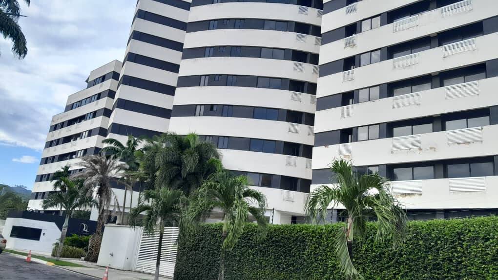 #253607 - Apartamento para Venta en Valencia - G