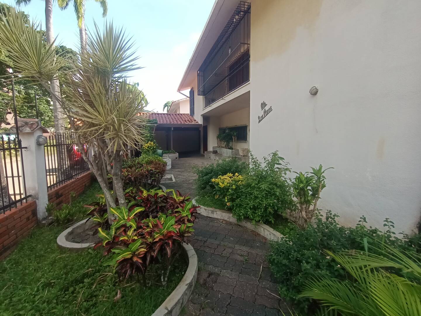 #253924 - Casa para Venta en Valencia - G