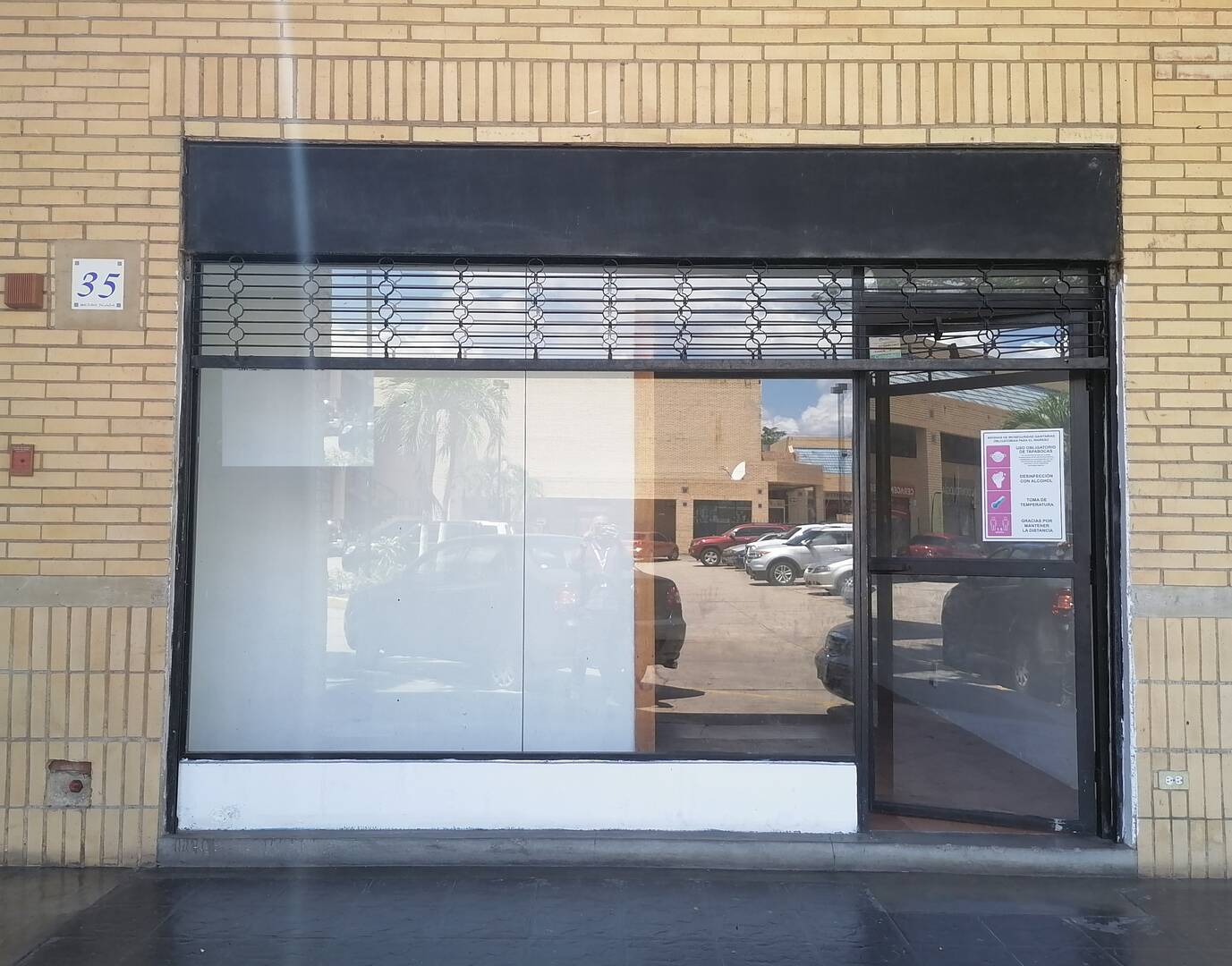 #254144 - Local / Casa Comercial para Venta en San Diego - G