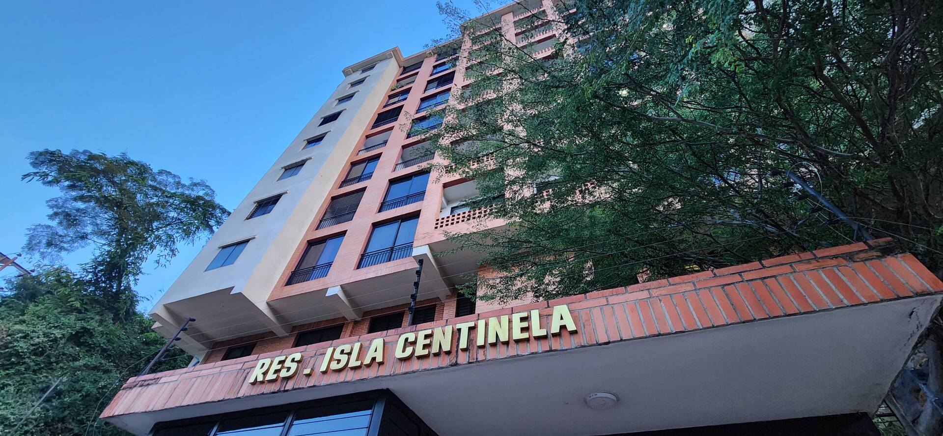 #235011 - Apartamento para Venta en Valencia - G