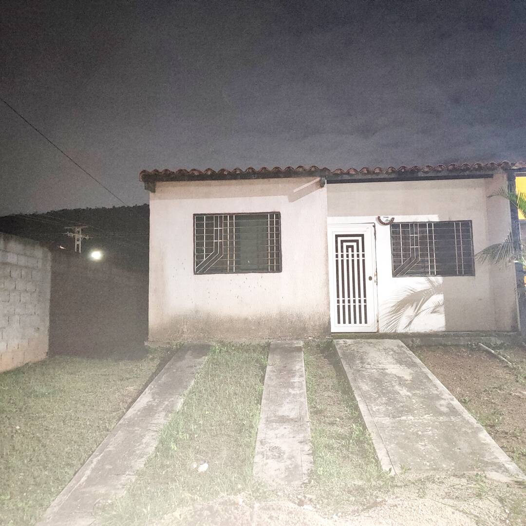 #253098 - Casa para Venta en San Diego - G