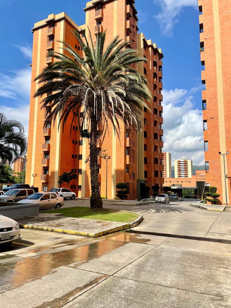#255202 - Apartamento para Venta en Valencia - G