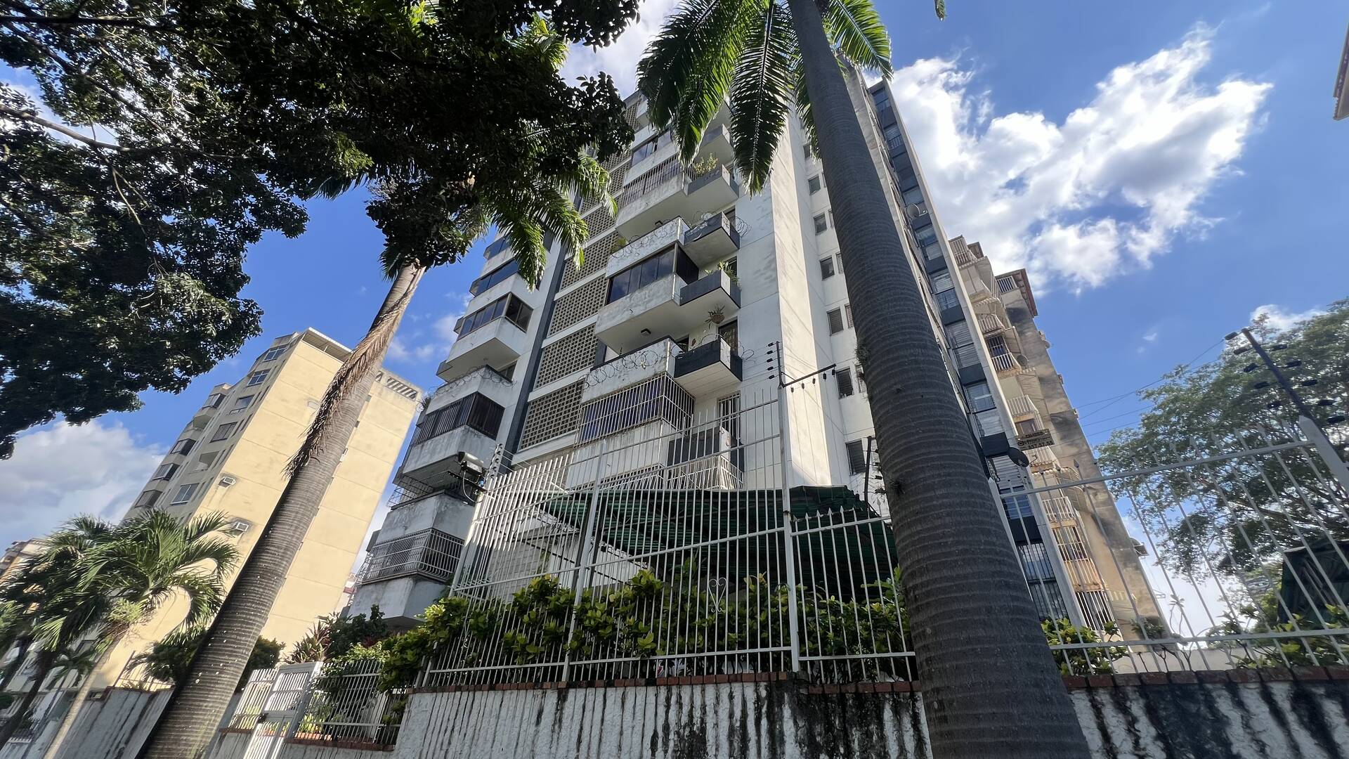 #255717 - Apartamento para Venta en Valencia - G