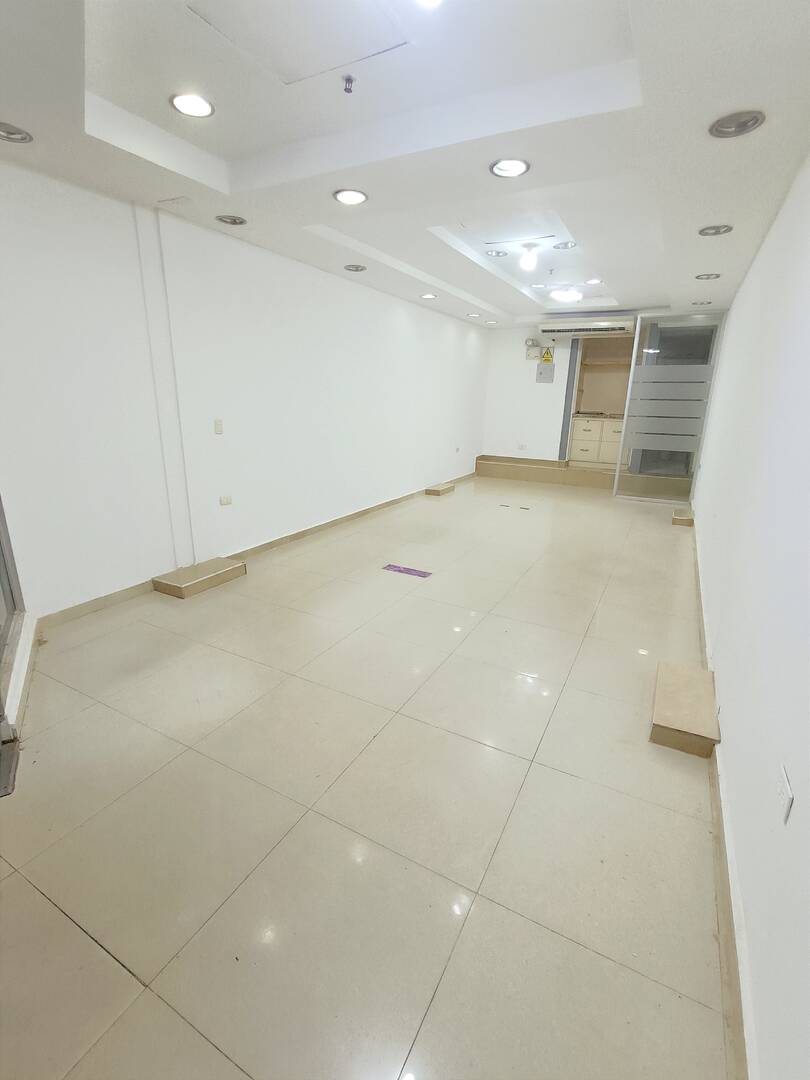 #255789 - Local / Casa Comercial para Alquiler en San Diego - G