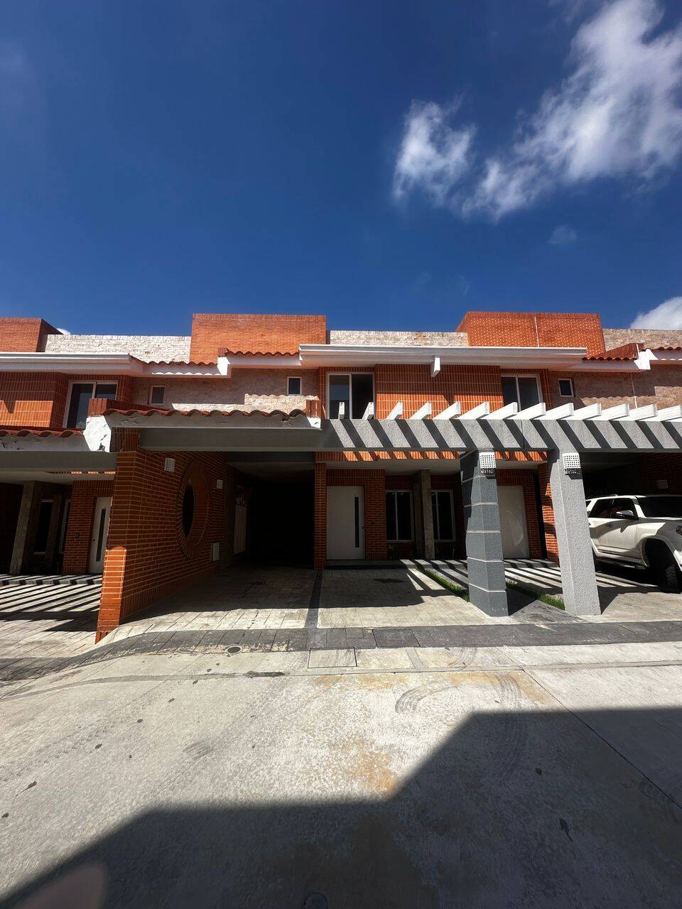 #256833 - Townhouse para Venta en Valencia - G