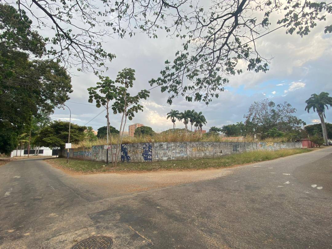 #257640 - Terreno para Venta en Valencia - G