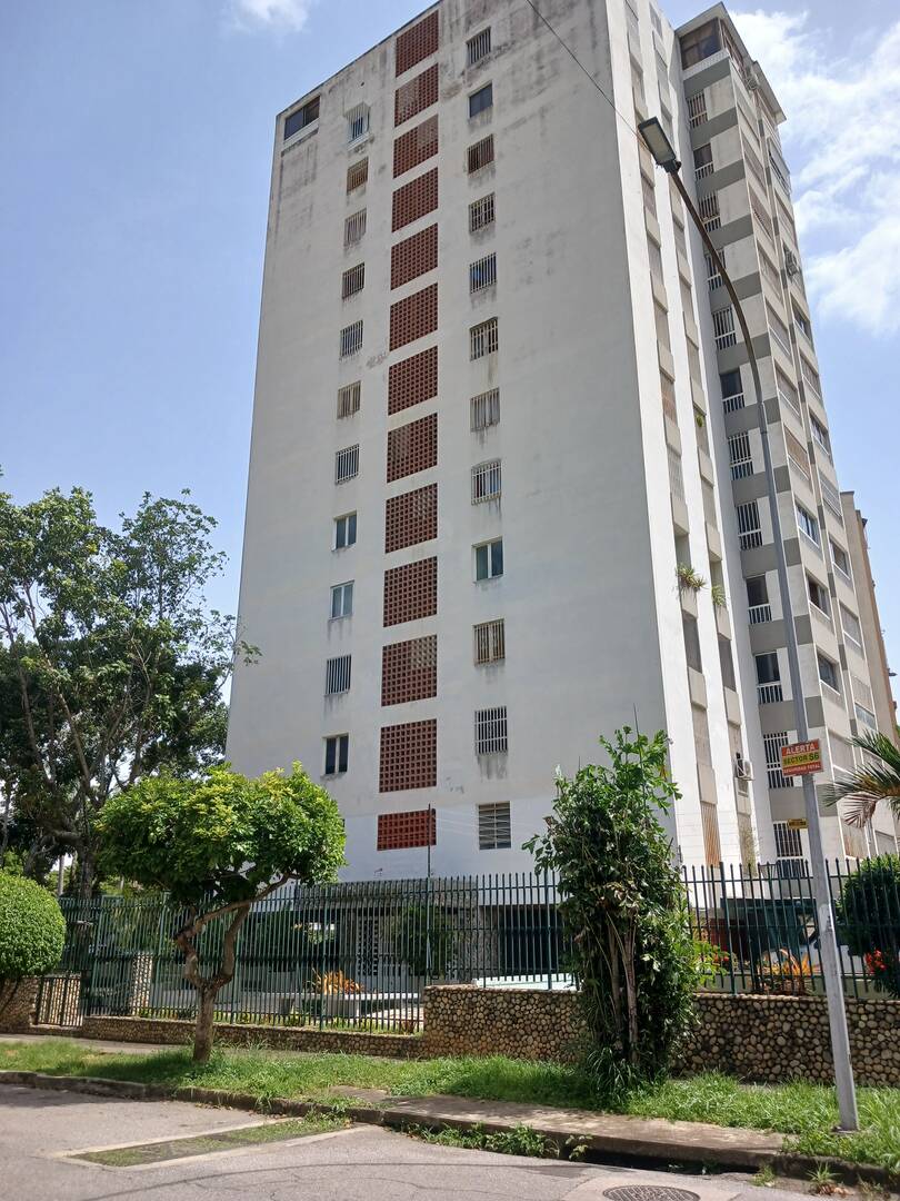 #257651 - Apartamento para Alquiler en Valencia - G