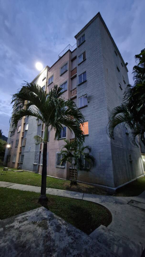 #23447 - Apartamento para Venta en Valencia - G