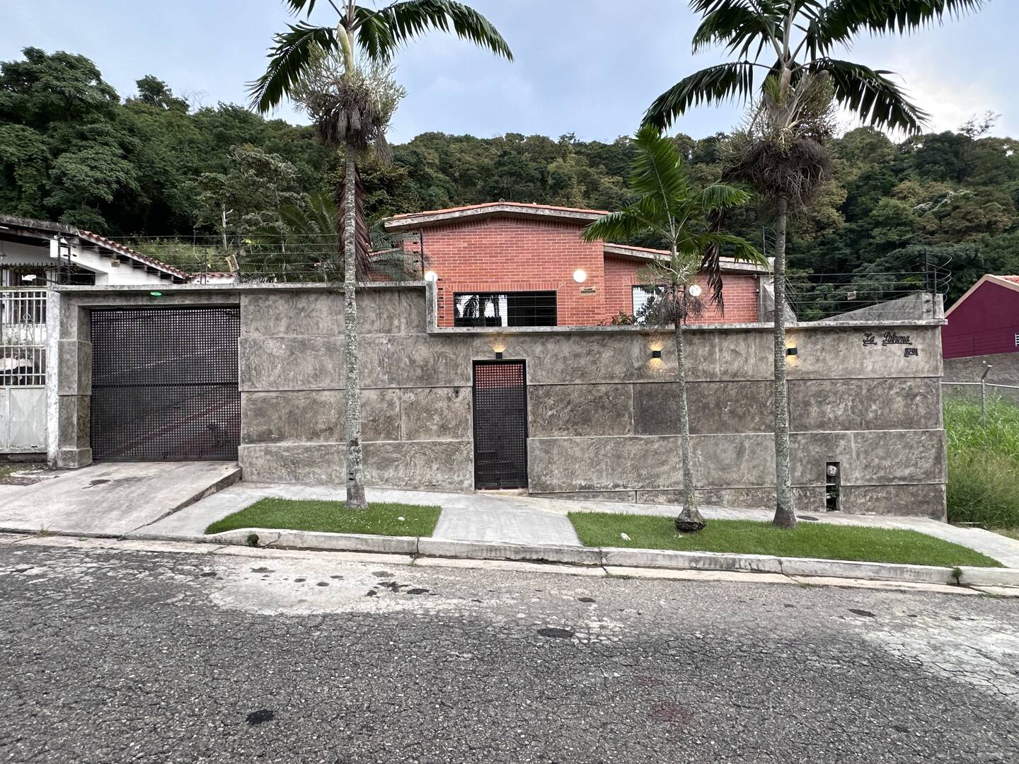 #257984 - Casa para Venta en Valencia - G