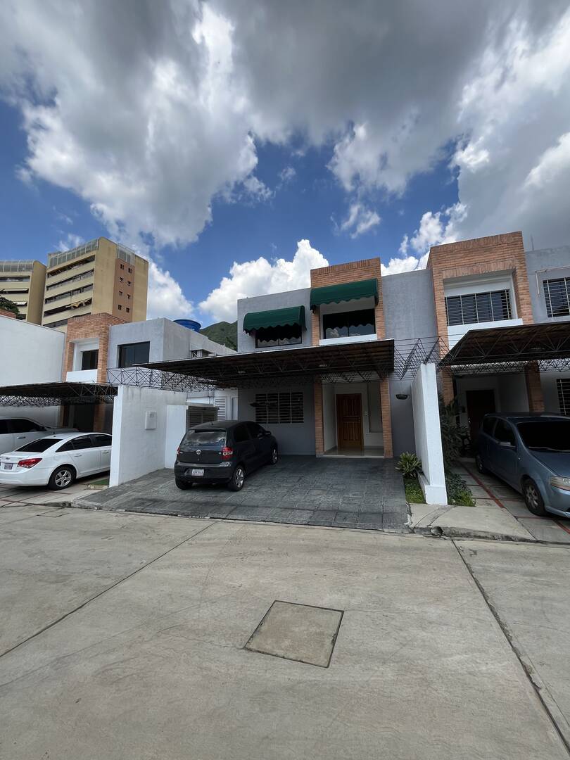 #256779 - Casa para Venta en Valencia - G