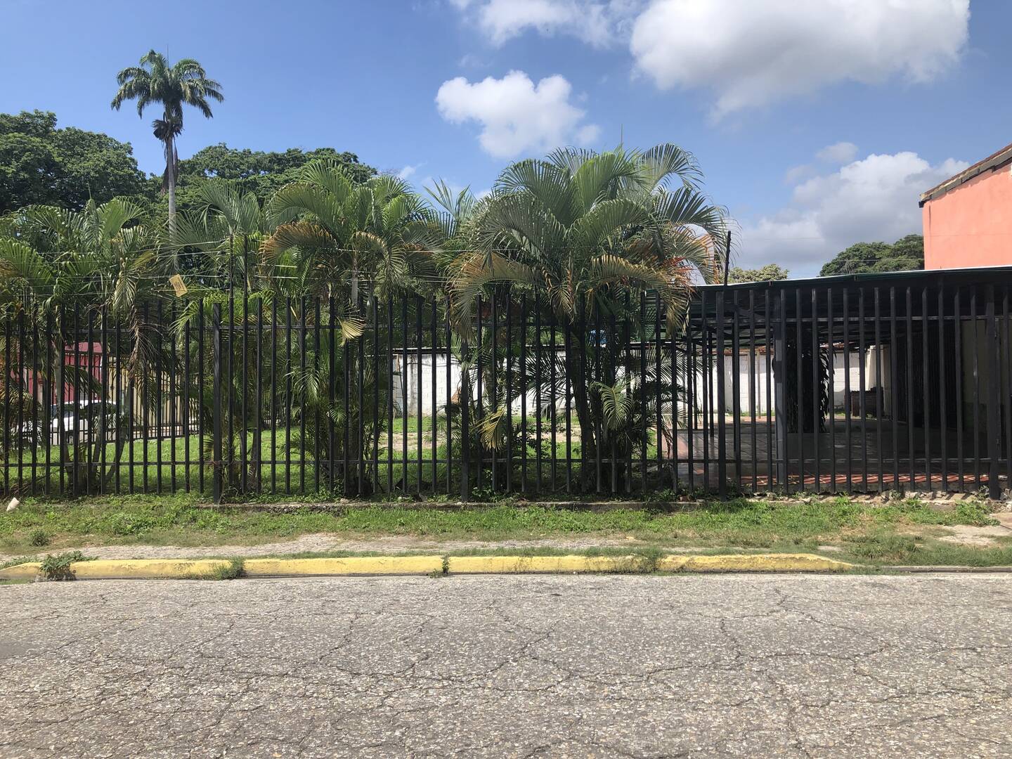 #256791 - mini finca para Venta en Guacara - G