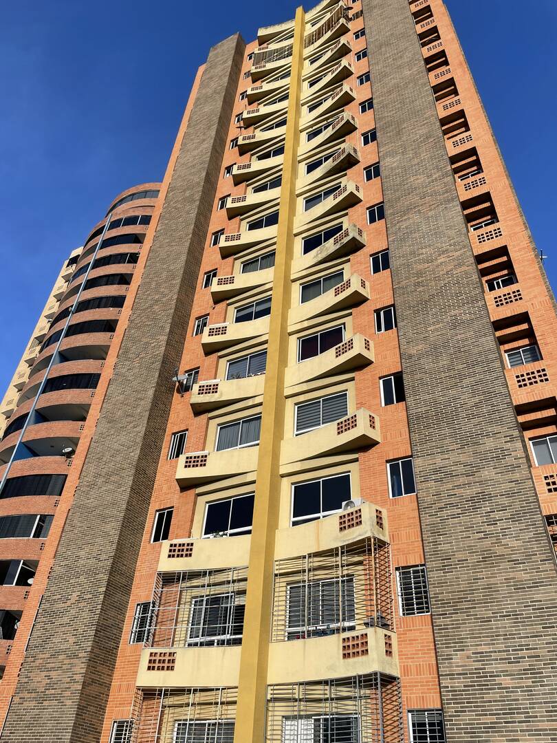 #258158 - Apartamento para Venta en Valencia - G