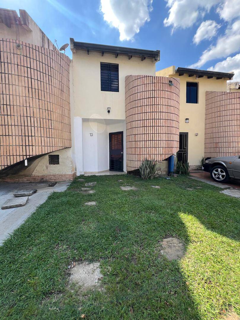#259200 - Townhouse para Alquiler en  Naguanagua - G