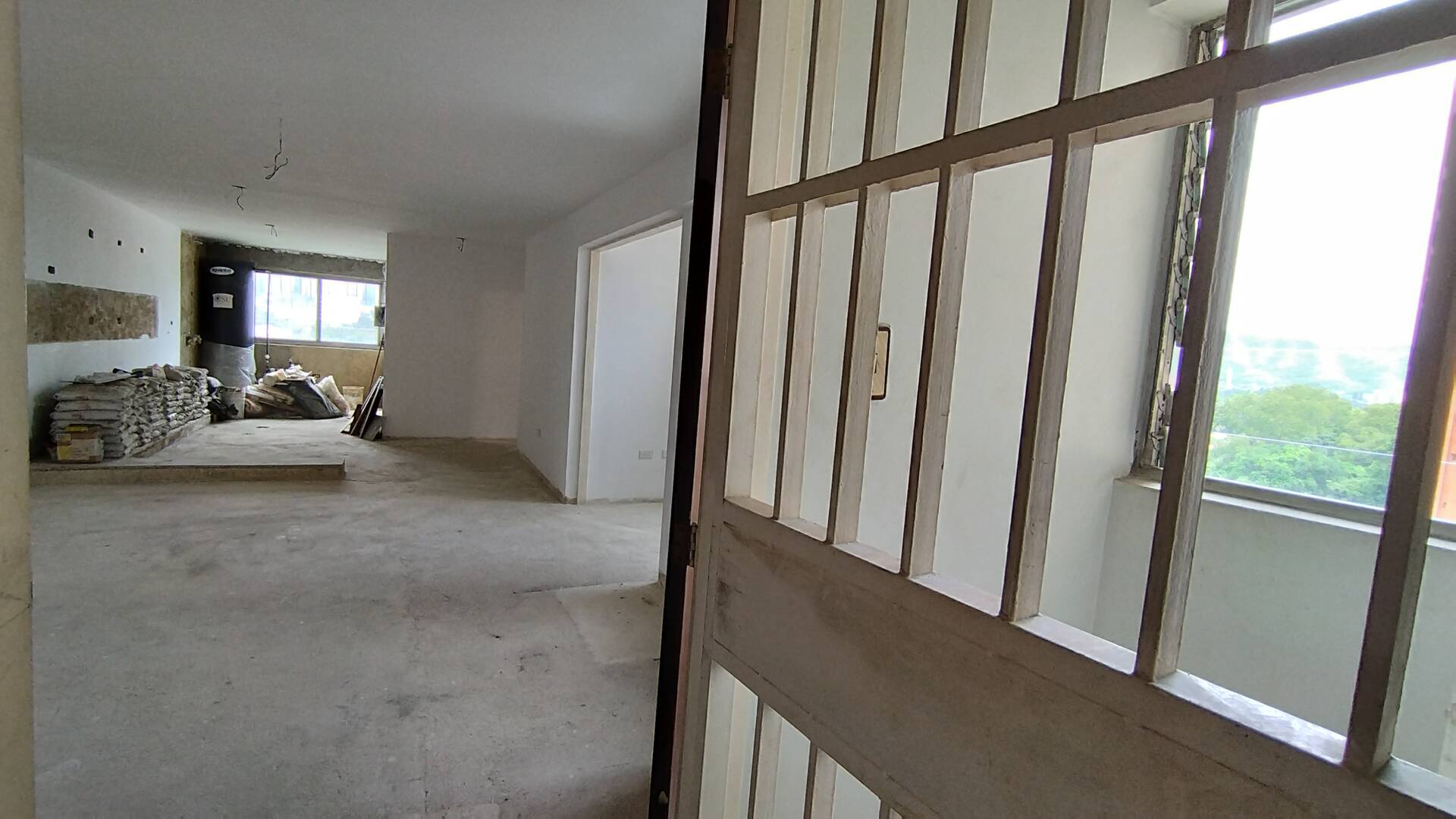 #259251 - Apartamento para Venta en Valencia - G