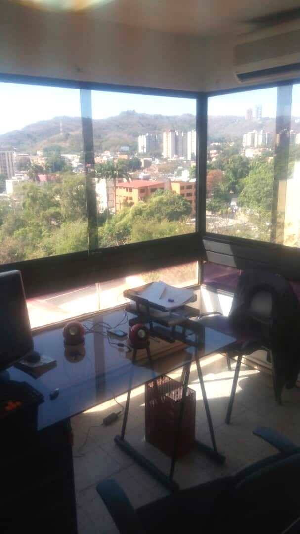 #23660 - Oficina para Venta en Valencia - G