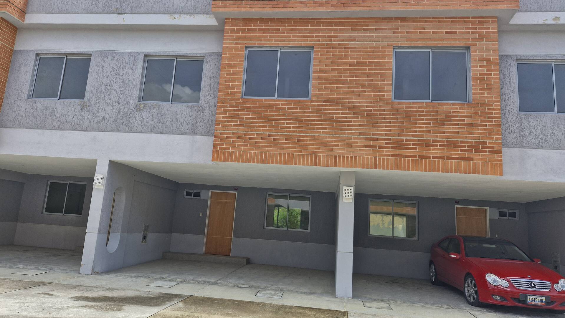 #259577 - Casa para Venta en Valencia - G