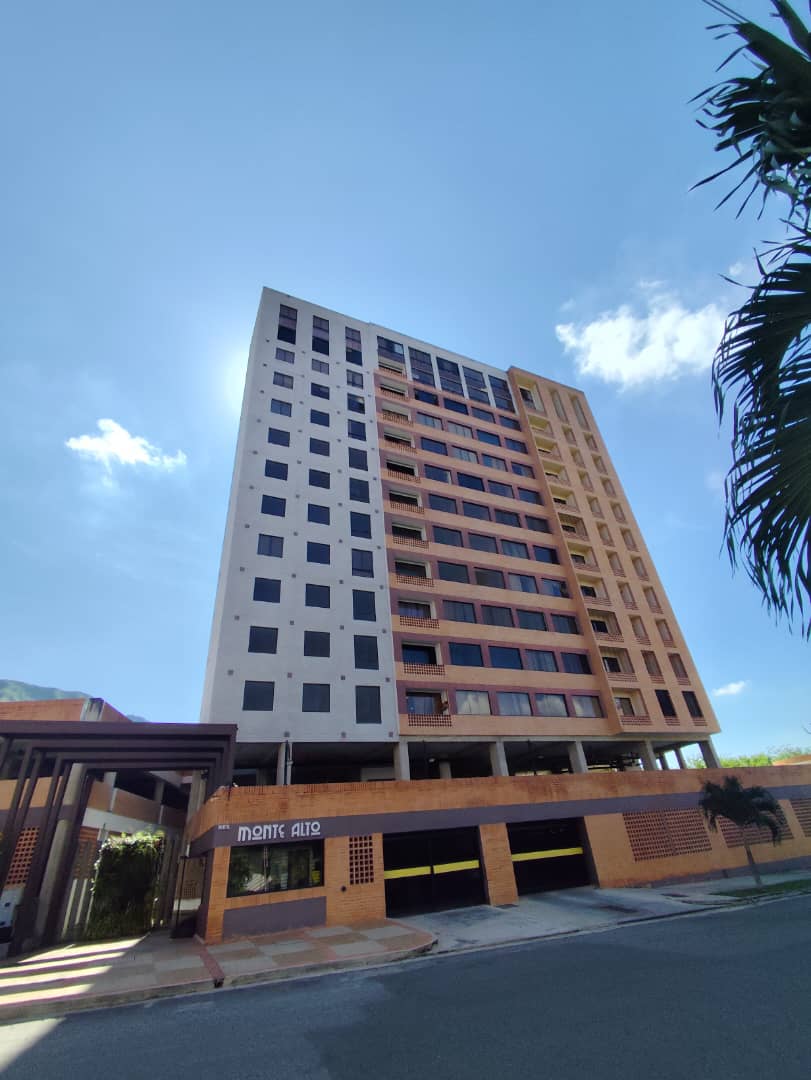 #259676 - Apartamento para Venta en Valencia - G