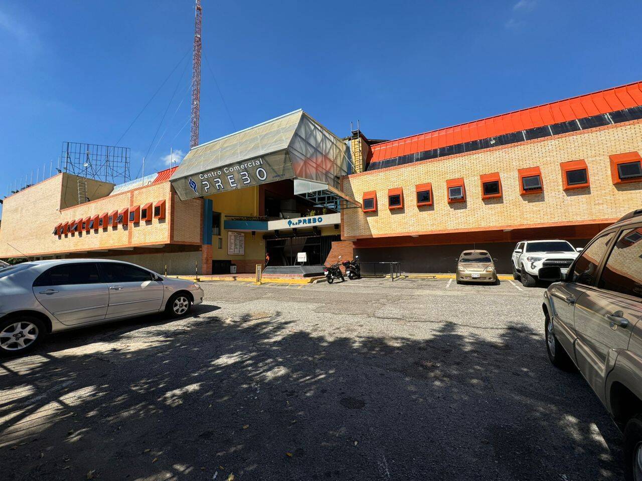 #262435 - Local / Casa Comercial para Venta en Valencia - G