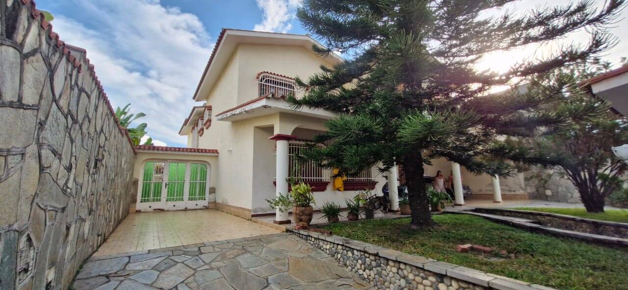 #263481 - Casa para Venta en Valencia - G