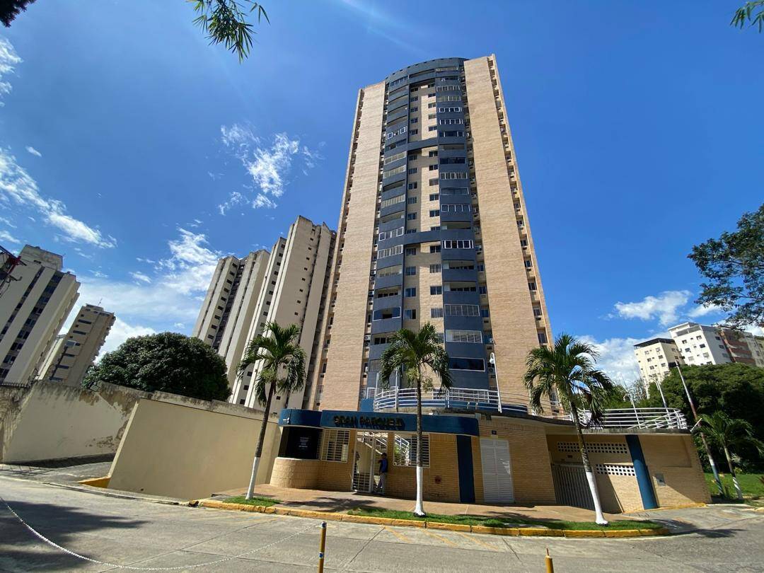 #263550 - Apartamento para Venta en Valencia - G