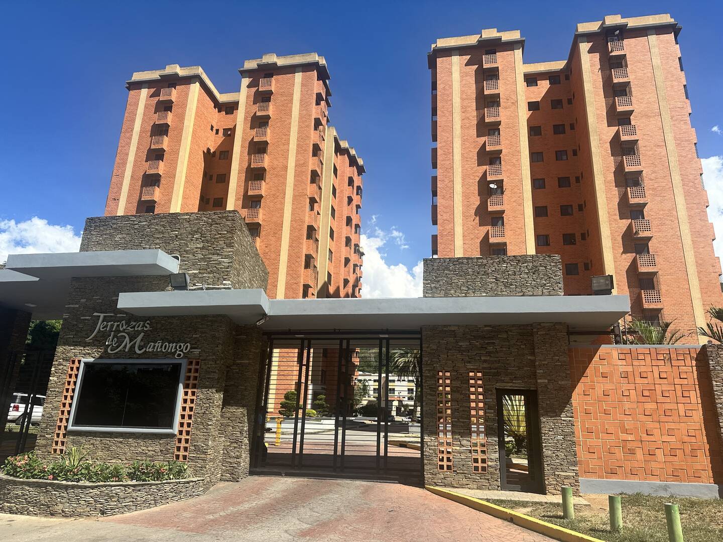 #263602 - Apartamento para Alquiler en Valencia - G