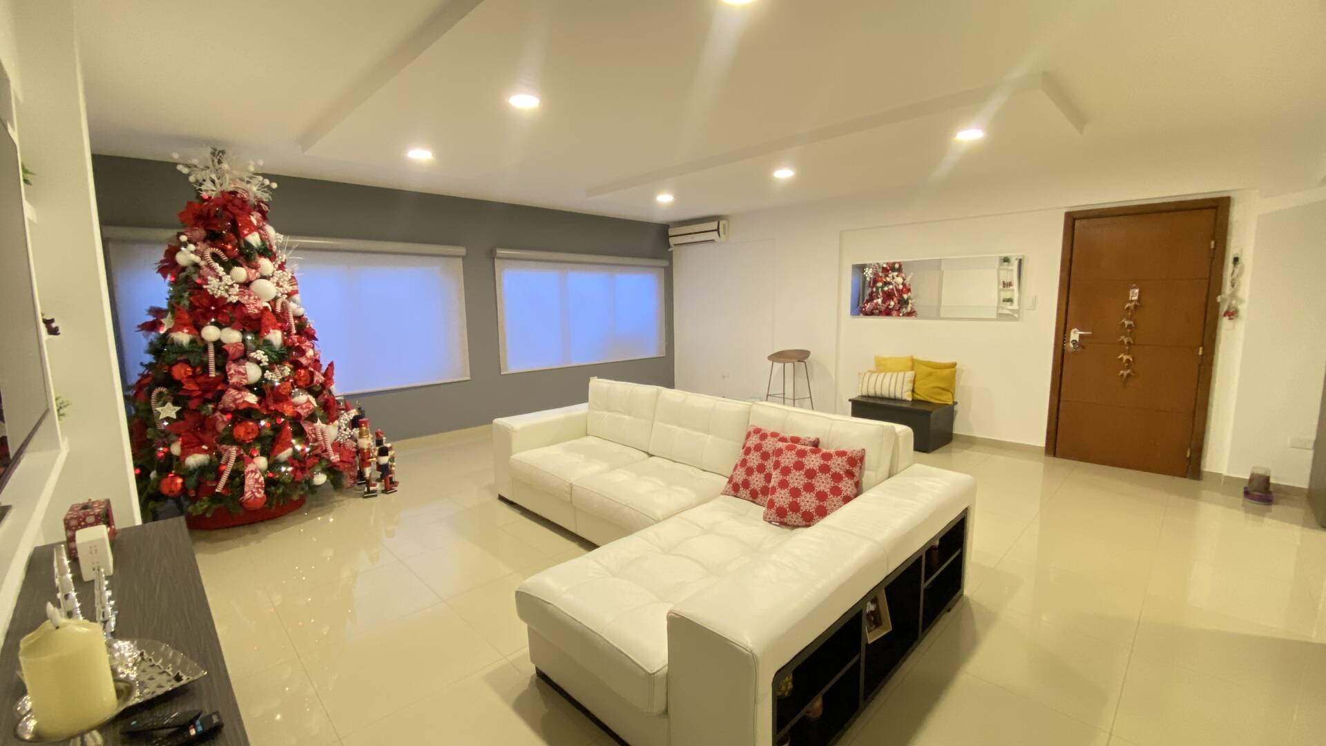 #263788 - Apartamento para Venta en Valencia - G