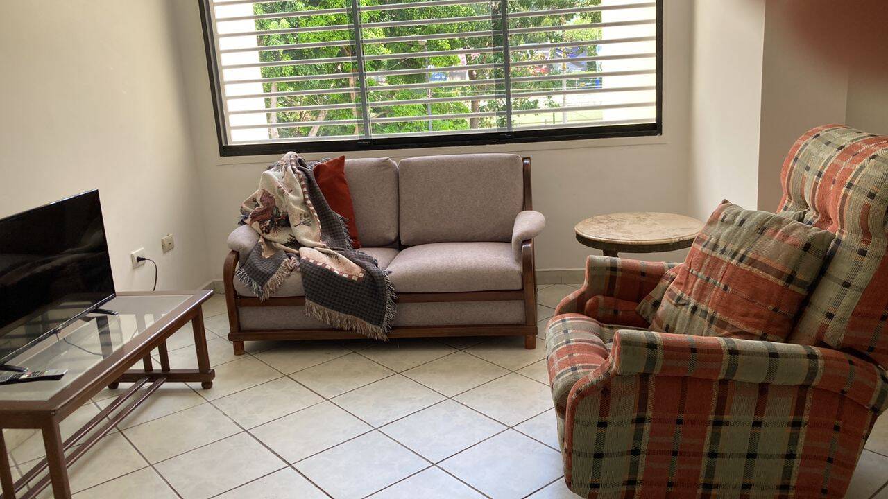 #264182 - Apartamento para Venta en  Naguanagua - G