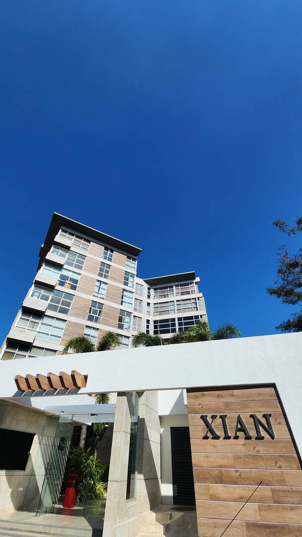 #264797 - Apartamento para Alquiler en Valencia - G