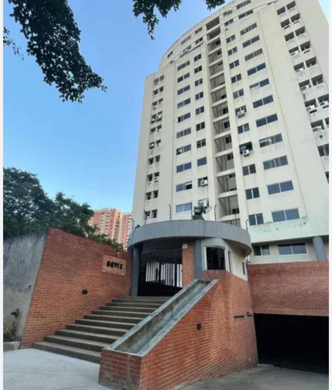 #265465 - Apartamento para Alquiler en Valencia - G