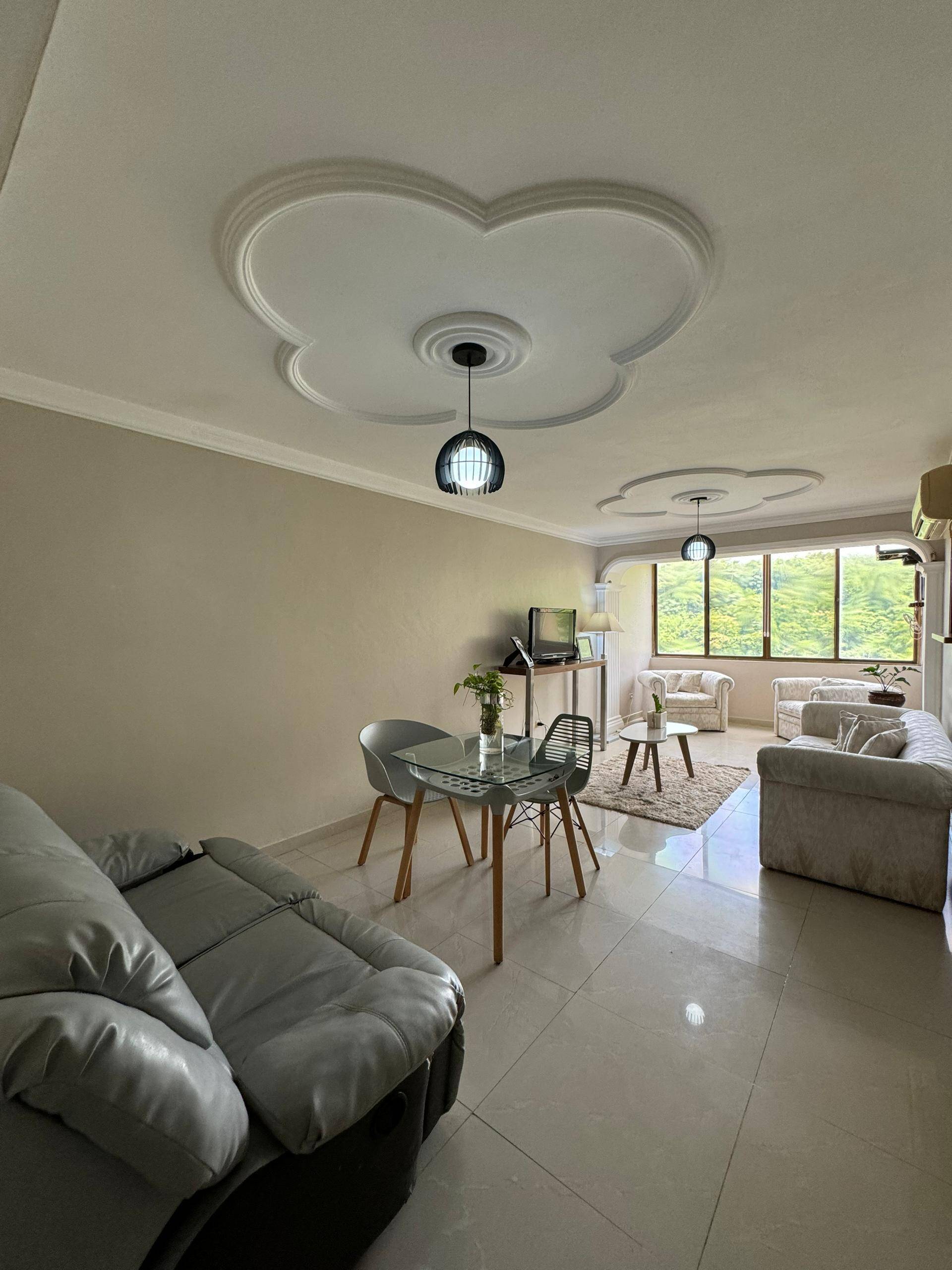 #266451 - Apartamento para Venta en Valencia - G