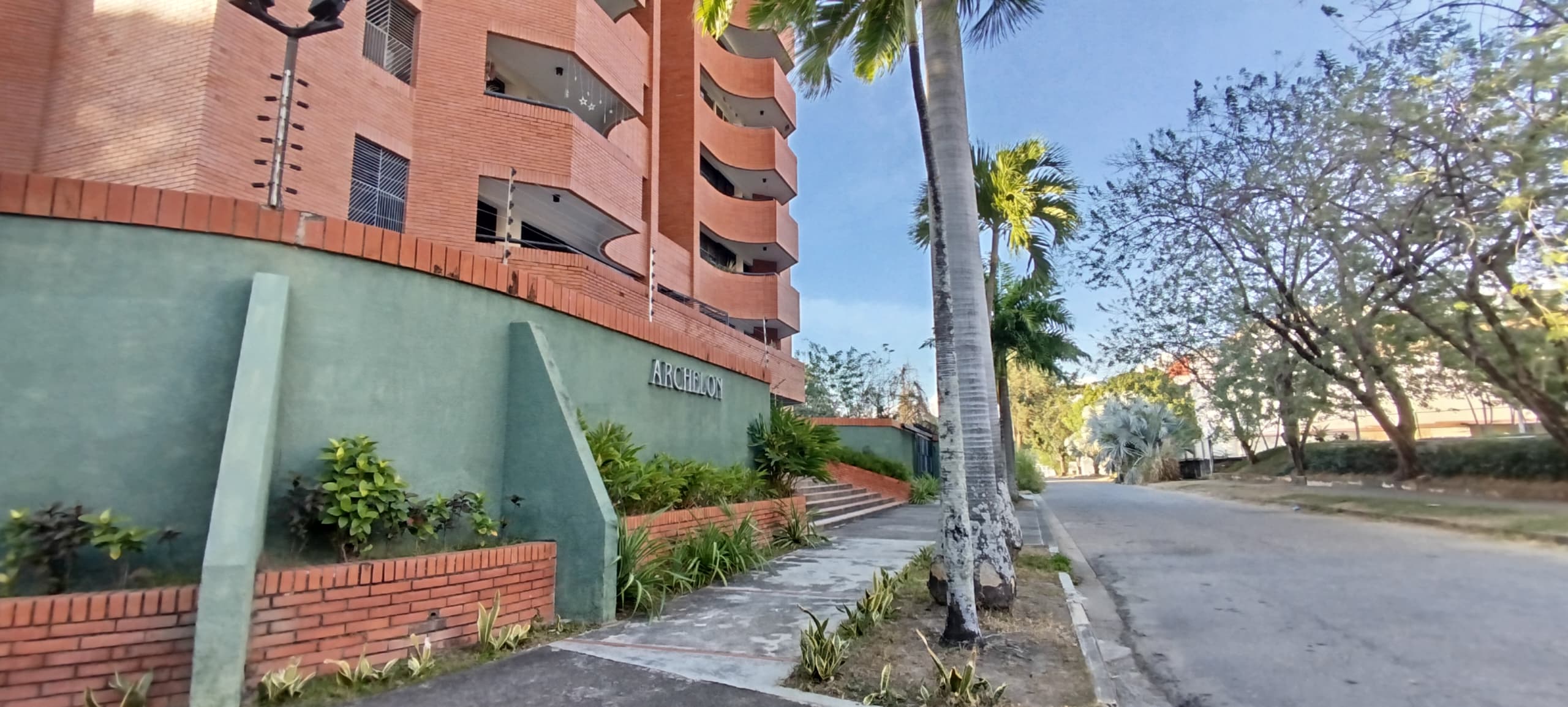 #266679 - Apartamento para Venta en Valencia - G