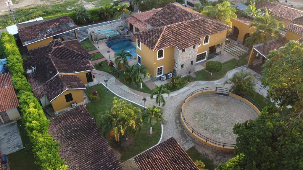 #294918 - Casa para Venta en Valencia - G